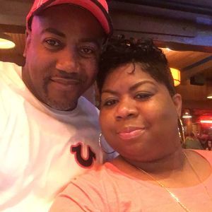 Meet your Posher, Corey